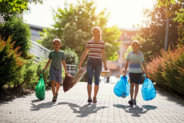 Best Junk Removal Near Me  in Socastee, SC