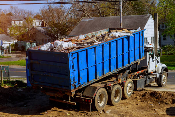 Best Office Junk Removal  in Socastee, SC