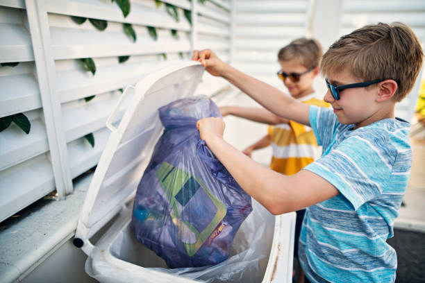 Best Residential Junk Removal  in Socastee, SC