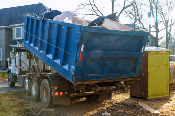 Best Garage Cleanout Services  in Socastee, SC