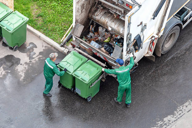  Socastee, SC Junk Removal Pros