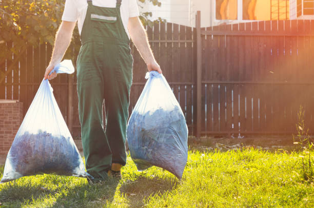 Best Construction Debris Removal  in Socastee, SC