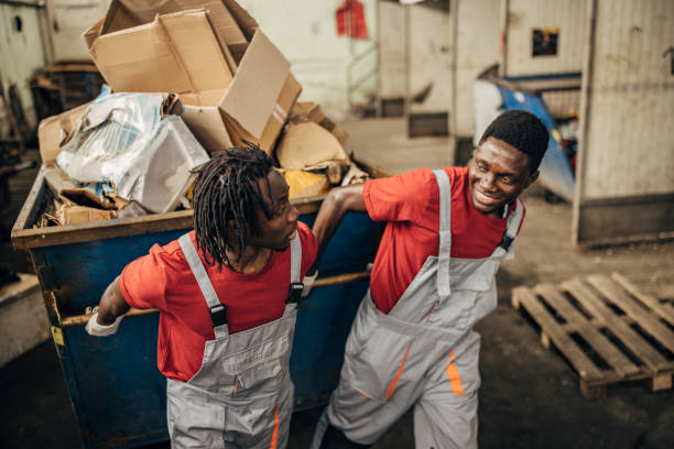 Best Furniture Removal Near Me  in Socastee, SC