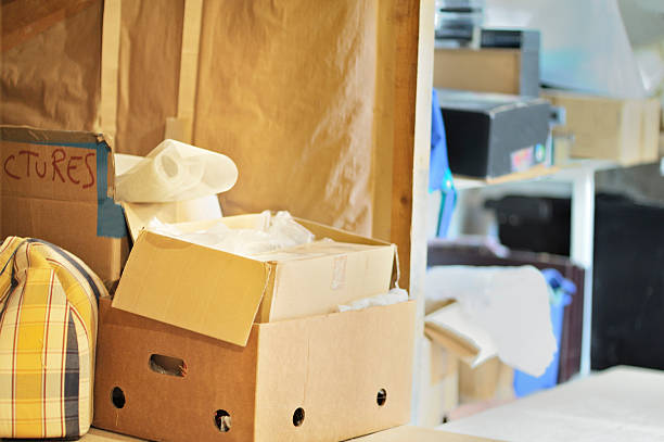 Best Commercial Cleanout Services  in Socastee, SC