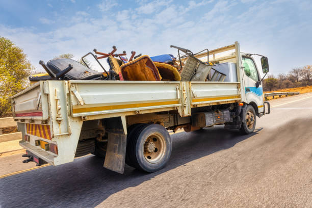Best Affordable Junk Removal Services  in Socastee, SC