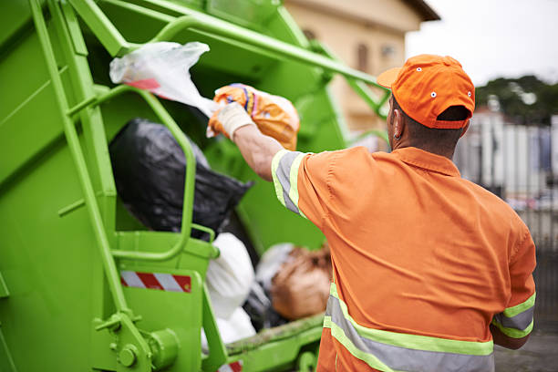 Best Estate Cleanout Services  in Socastee, SC