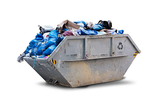Best Local Junk Hauling  in Socastee, SC