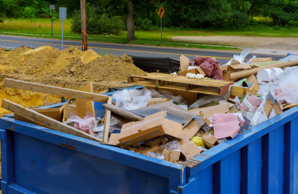 Best Attic Cleanout Services  in Socastee, SC